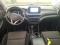 preview Hyundai Tucson #4
