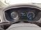 preview Ford Mondeo #4