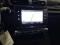 preview Citroen C3 #5