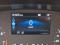 preview Ford Fiesta #3