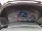 preview Ford Fiesta #4
