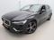 preview Volvo V60 #0