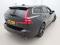 preview Volvo V60 #1