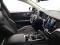 preview Volvo V60 #2