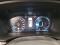 preview Volvo V60 #4