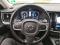 preview Volvo V60 #5