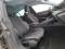 preview Peugeot 508 #5