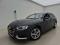 preview Audi A4 #0