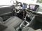 preview Volkswagen T-Roc #2