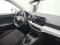 preview Seat Ibiza #2