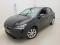 preview Opel Corsa #0