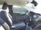 preview Opel Corsa #4