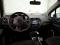 preview Renault Captur #4