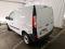 preview Renault Kangoo #1