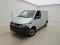 preview Volkswagen T5 Transporter #0