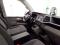 preview Volkswagen T5 Transporter #2