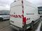 preview Volkswagen Crafter #2