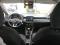 preview Renault Clio #4