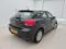preview Seat Ibiza #1