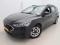 preview Ford Focus #0