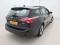 preview Ford Focus #1