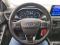 preview Ford Focus #5