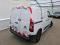 preview Citroen Berlingo #2
