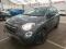 preview Fiat 500X #0