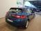 preview Renault Megane #2