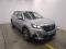 preview Peugeot 2008 #3