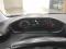 preview Peugeot 2008 #5