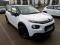 preview Citroen C3 #3