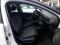 preview Citroen C3 #5