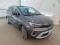 preview Opel Crossland X #3
