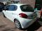 preview Peugeot 208 #1