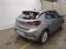 preview Opel Corsa #2