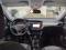 preview Opel Corsa #4