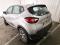 preview Renault Captur #1