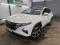 preview Hyundai Tucson #0