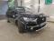 preview DS Automobiles DS7 Crossback #3