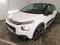 preview Citroen C3 #0