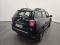 preview Dacia Duster #2