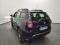 preview Dacia Duster #3