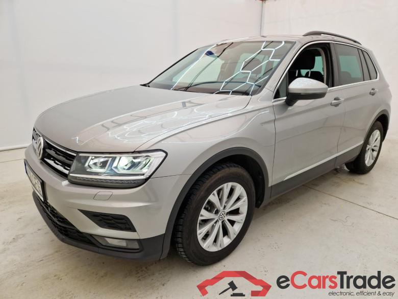 Volkswagen 2.0 TDI 150CP Comfortline DSG 2.0 TDI 150CP Comfortline DSG #1