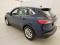 preview Ford Kuga #3