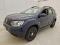 preview Dacia Duster #0