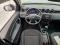 preview Dacia Duster #2