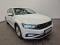 preview Volkswagen Passat #1