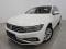 preview Volkswagen Passat #1