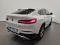 preview BMW X4 #2